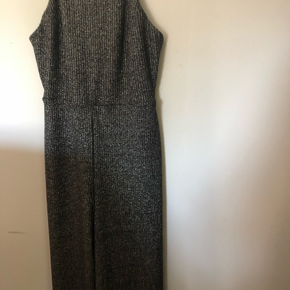 Metallic Jumper - Picture 2 of 4